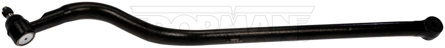 DORMAN OE SOLUTIONS - Suspension Track Bar (Front) - DRE 531-272