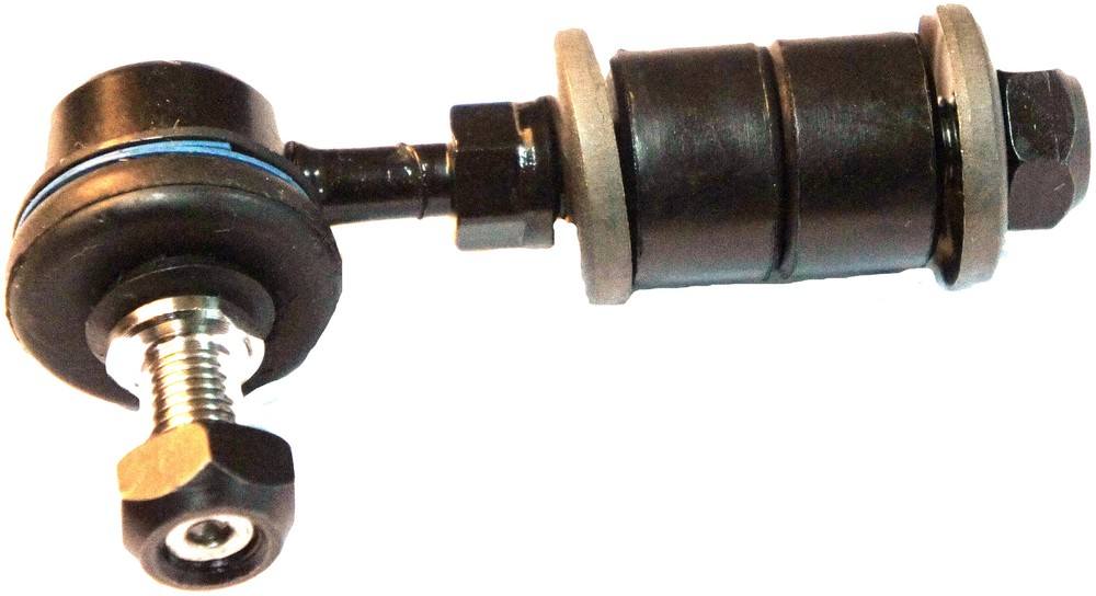DORMAN OE SOLUTIONS - Suspension Stabilizer Bar Link Kit - DRE - 531-281