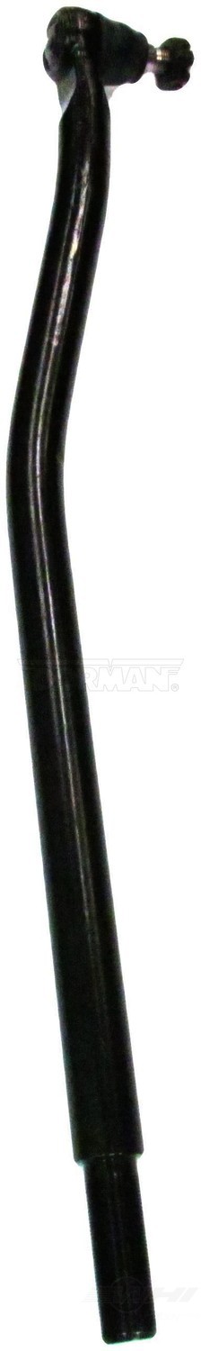DORMAN OE SOLUTIONS - Steering Drag Link - DRE - 531-294