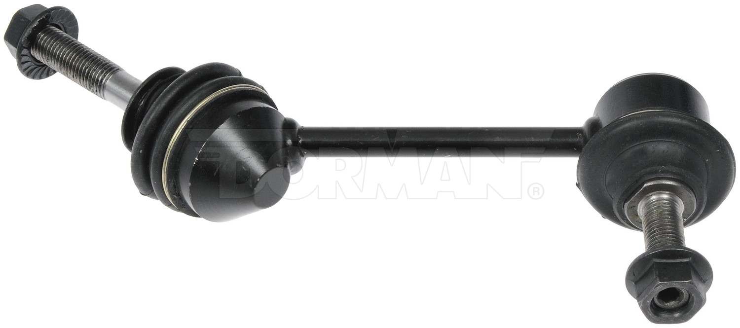 DORMAN OE SOLUTIONS - Suspension Stabilizer Bar Link Kit - DRE - 531-307