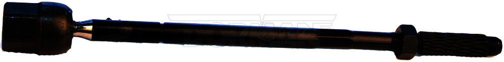 DORMAN OE SOLUTIONS - Steering Tie Rod End - DRE - 531-316