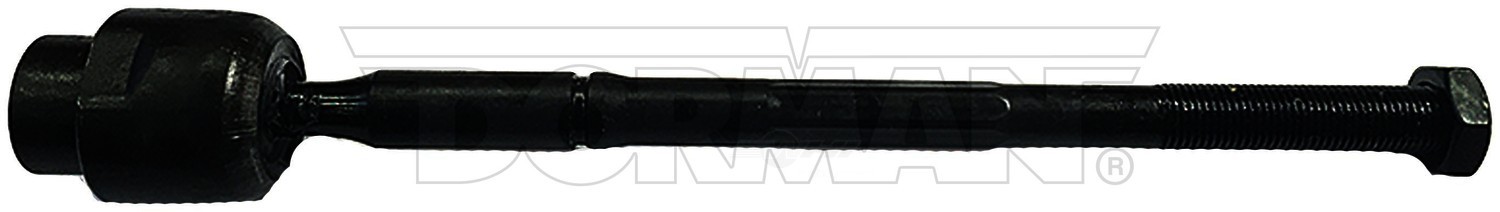 DORMAN OE SOLUTIONS - Steering Tie Rod End - DRE - 531-326