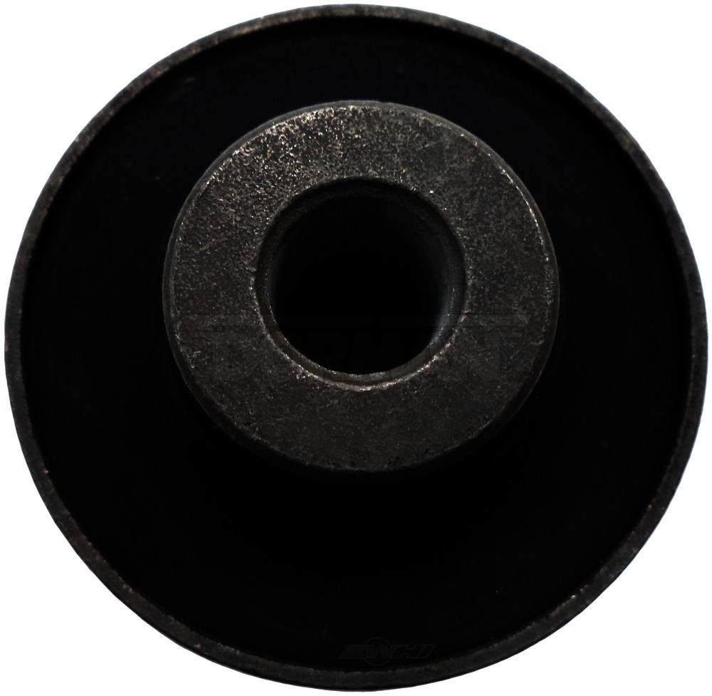 DORMAN OE SOLUTIONS - Suspension Control Arm Bushing - DRE - 531-349