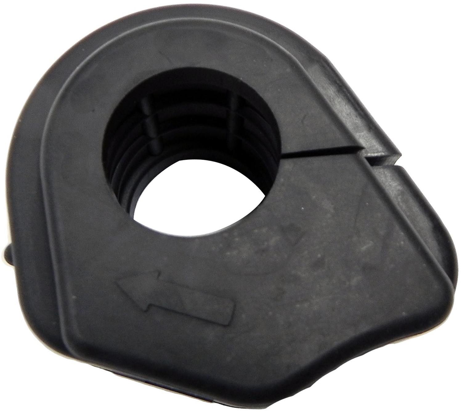 DORMAN OE SOLUTIONS - Suspension Stabilizer Bar Bushing Kit - DRE - 531-390