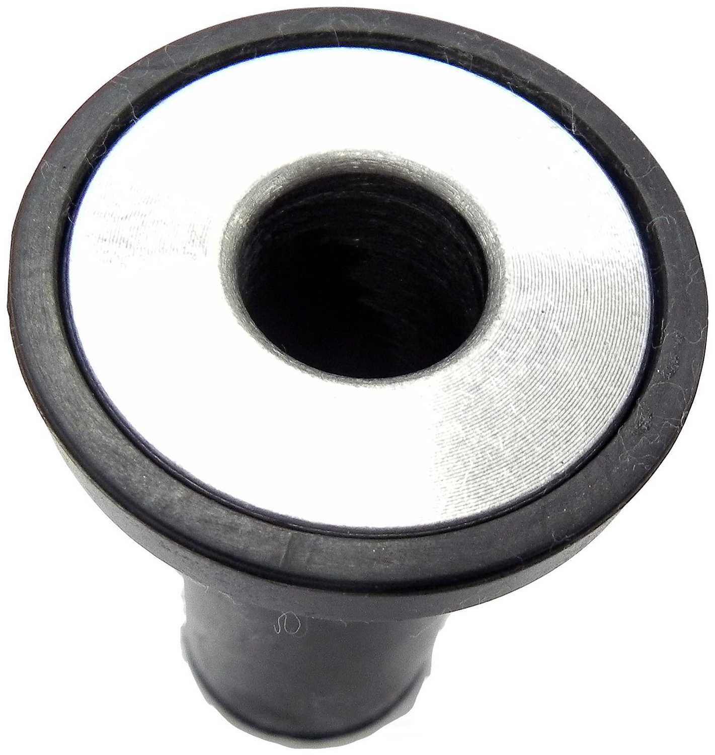 DORMAN OE SOLUTIONS - Rack and Pinion Bushing - DRE - 541-469