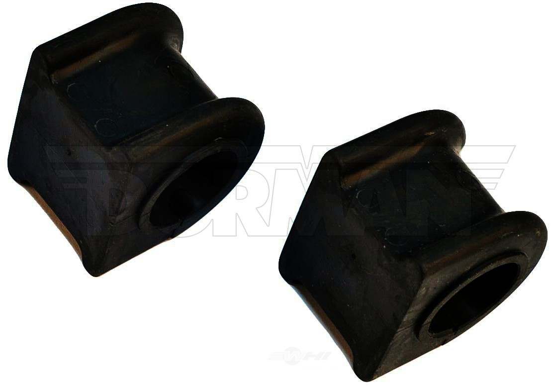 DORMAN OE SOLUTIONS - Suspension Stabilizer Bar Bushing Kit - DRE - 531-419