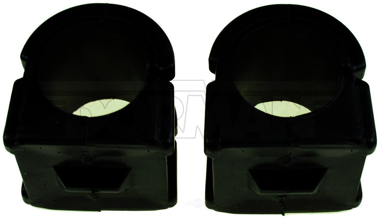 DORMAN OE SOLUTIONS - Suspension Stabilizer Bar Bushing Kit - DRE - 531-421