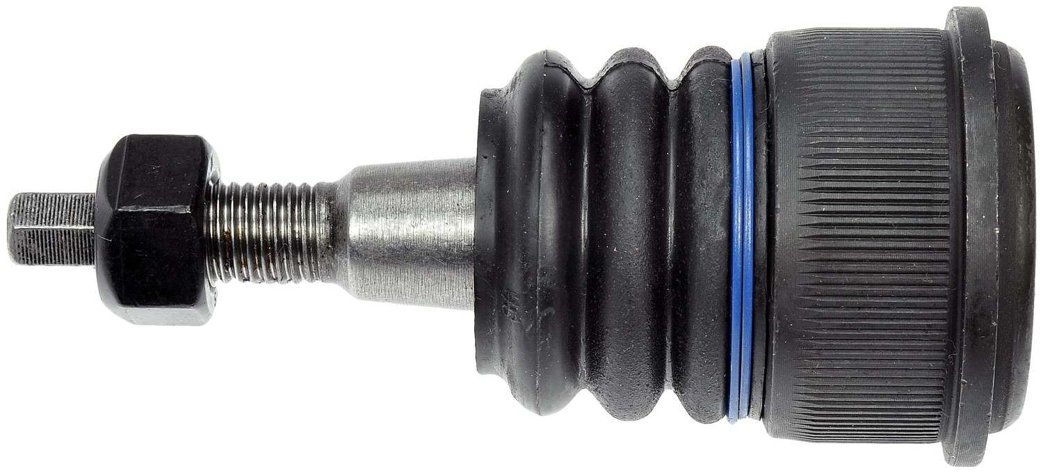 DORMAN OE SOLUTIONS - Suspension Ball Joint - DRE - 531-429