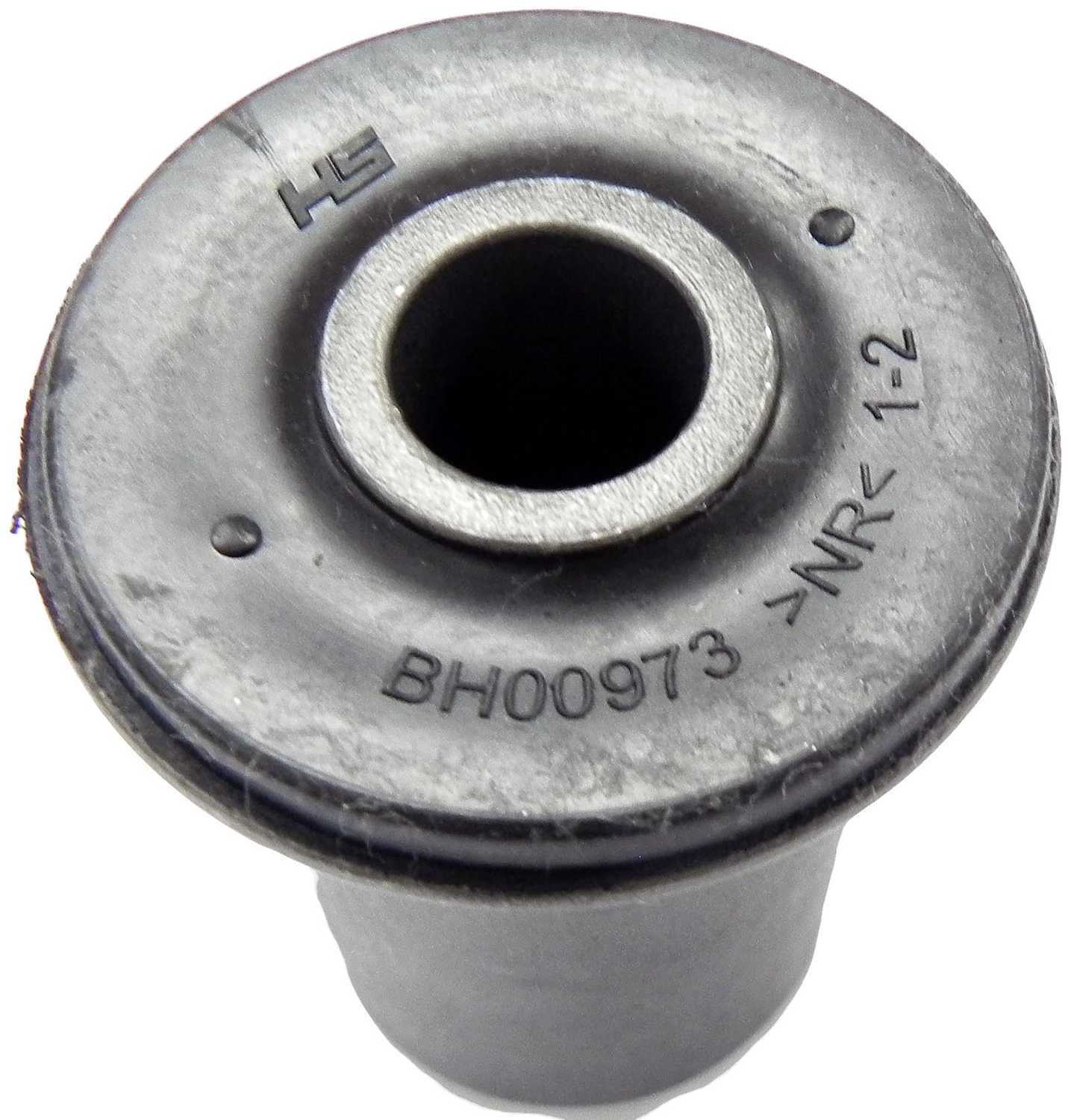 DORMAN OE SOLUTIONS - Suspension Control Arm Bushing - DRE - 533-988