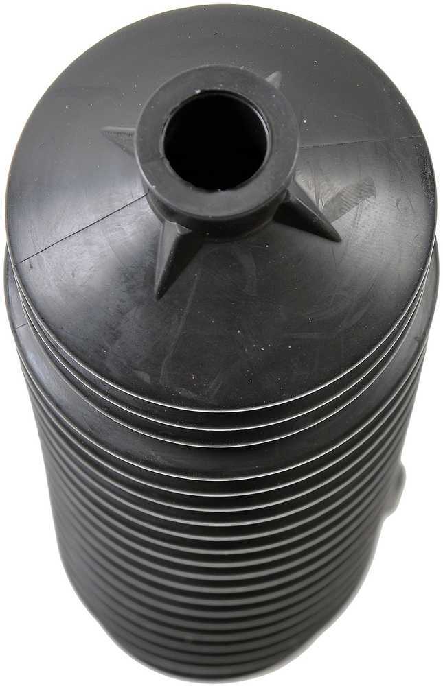 DORMAN OE SOLUTIONS - Rack and Pinion Bellows Kit - DRE - 541-546