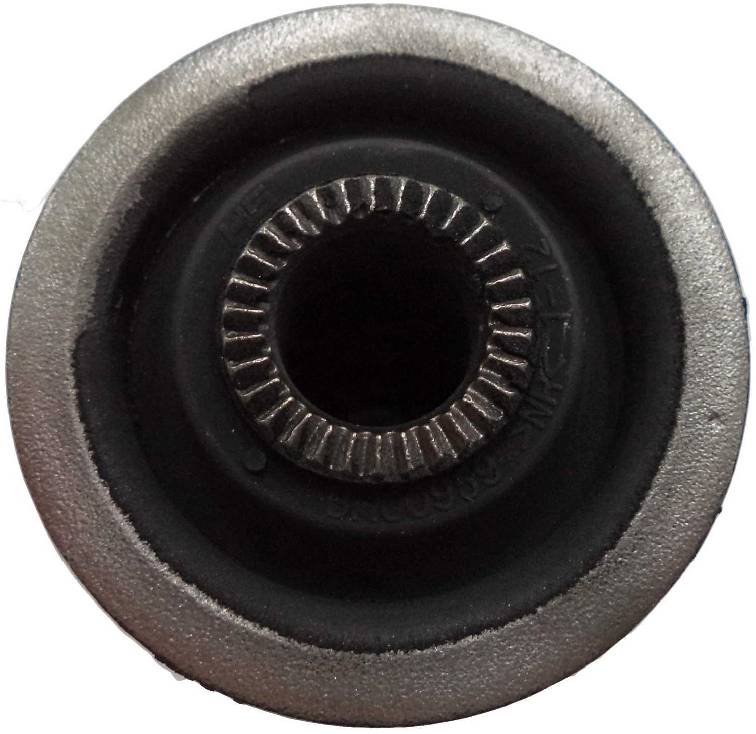 DORMAN OE SOLUTIONS - Leaf Spring Shackle Bushing - DRE - 531-490