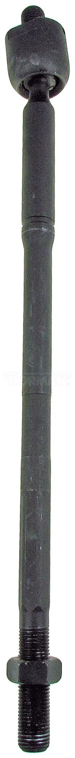 DORMAN OE SOLUTIONS - Steering Tie Rod End - DRE - 531-495