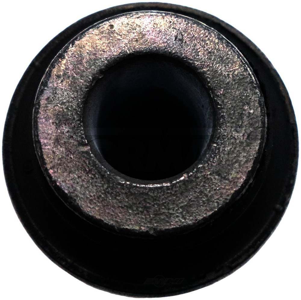 DORMAN OE SOLUTIONS - Suspension Control Arm Bushing - DRE - 531-536