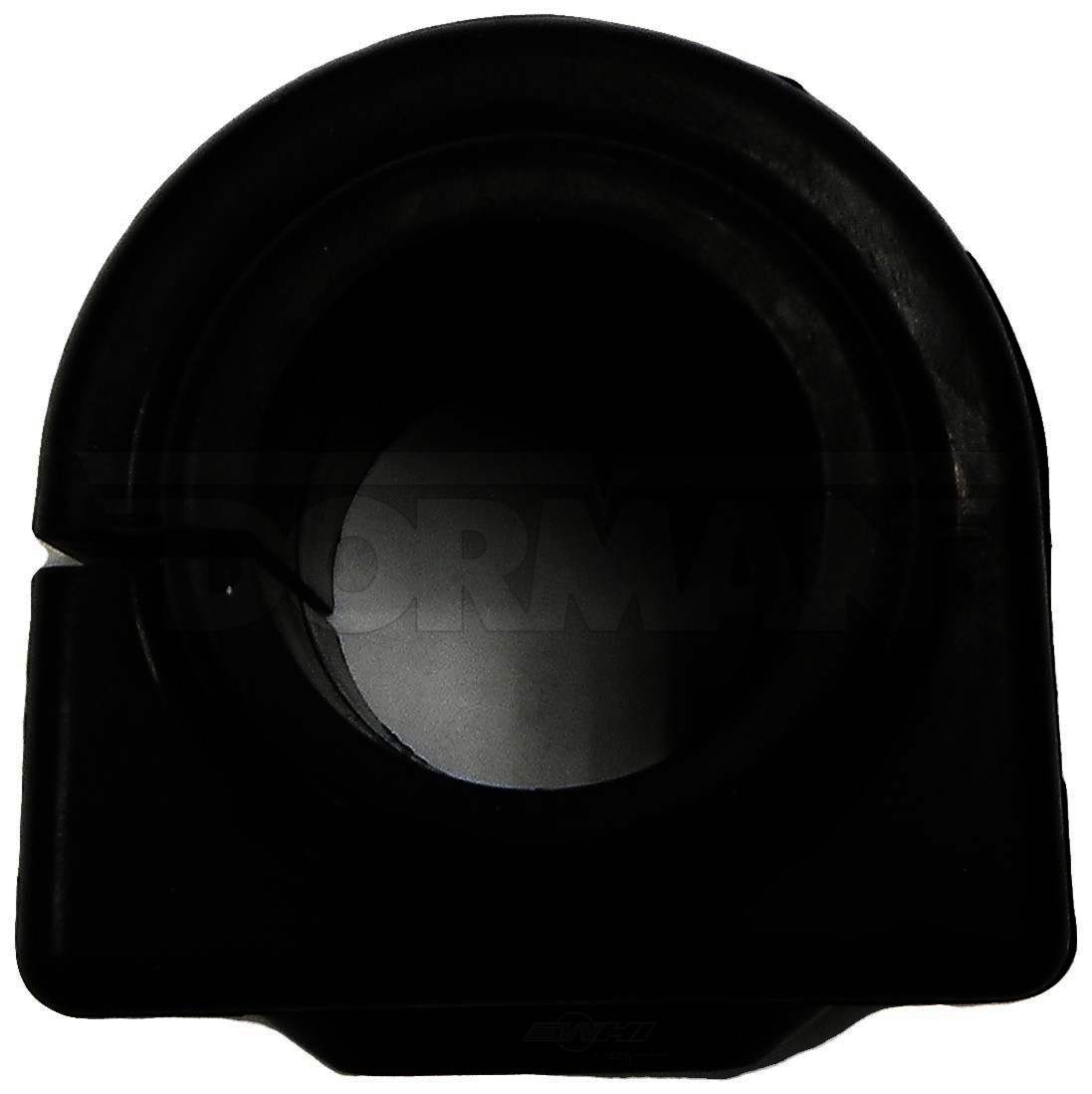DORMAN OE SOLUTIONS - Suspension Stabilizer Bar Bushing Kit - DRE - 531-538