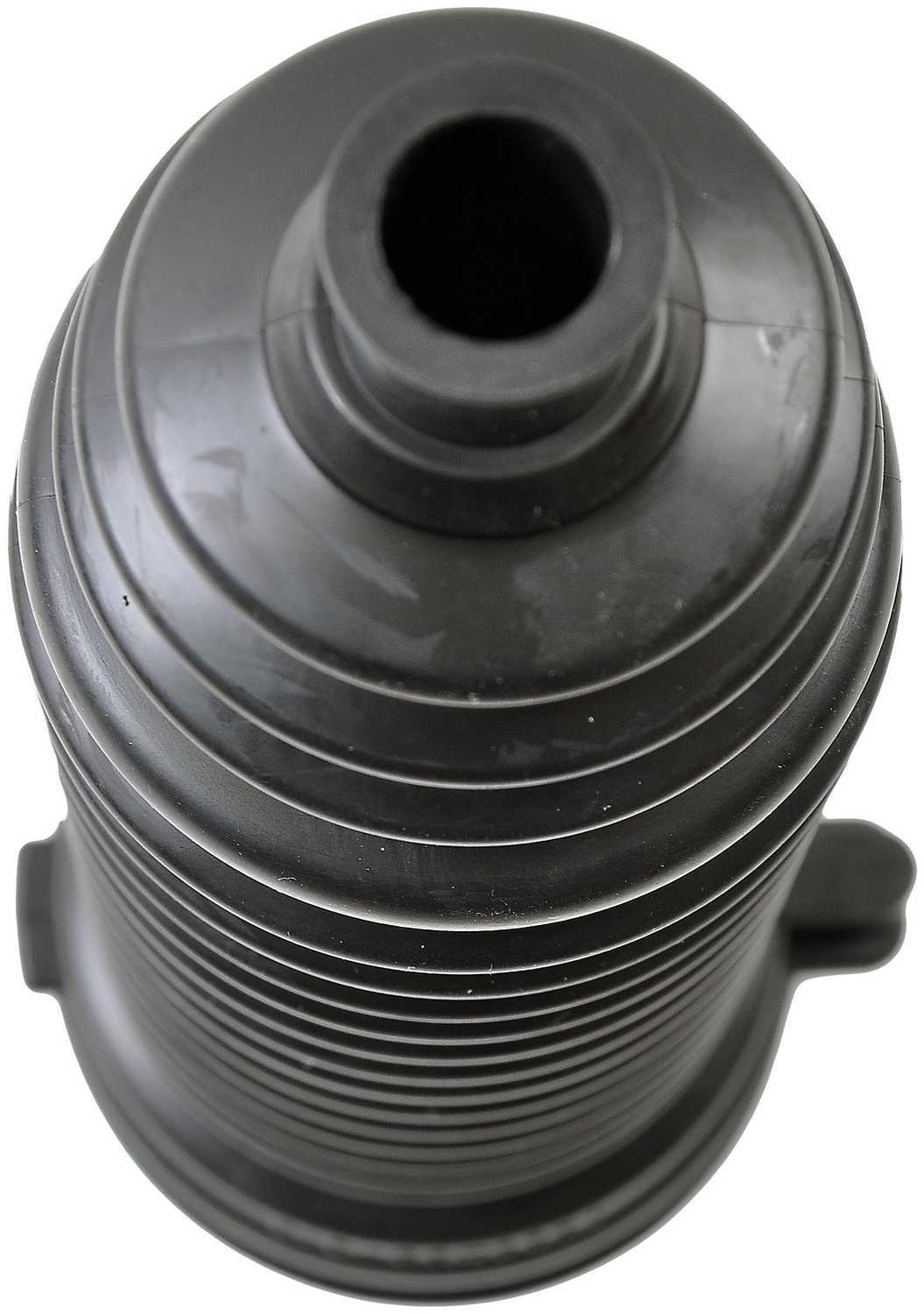 DORMAN OE SOLUTIONS - Rack and Pinion Bellows Kit - DRE - 531-539