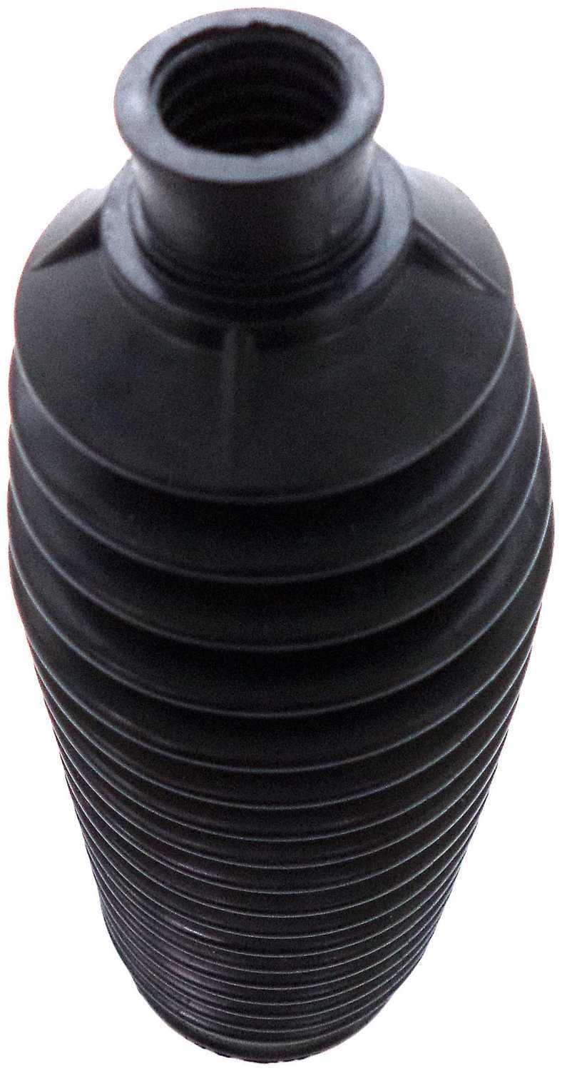 DORMAN OE SOLUTIONS - Rack and Pinion Bellows Kit - DRE - 541-500