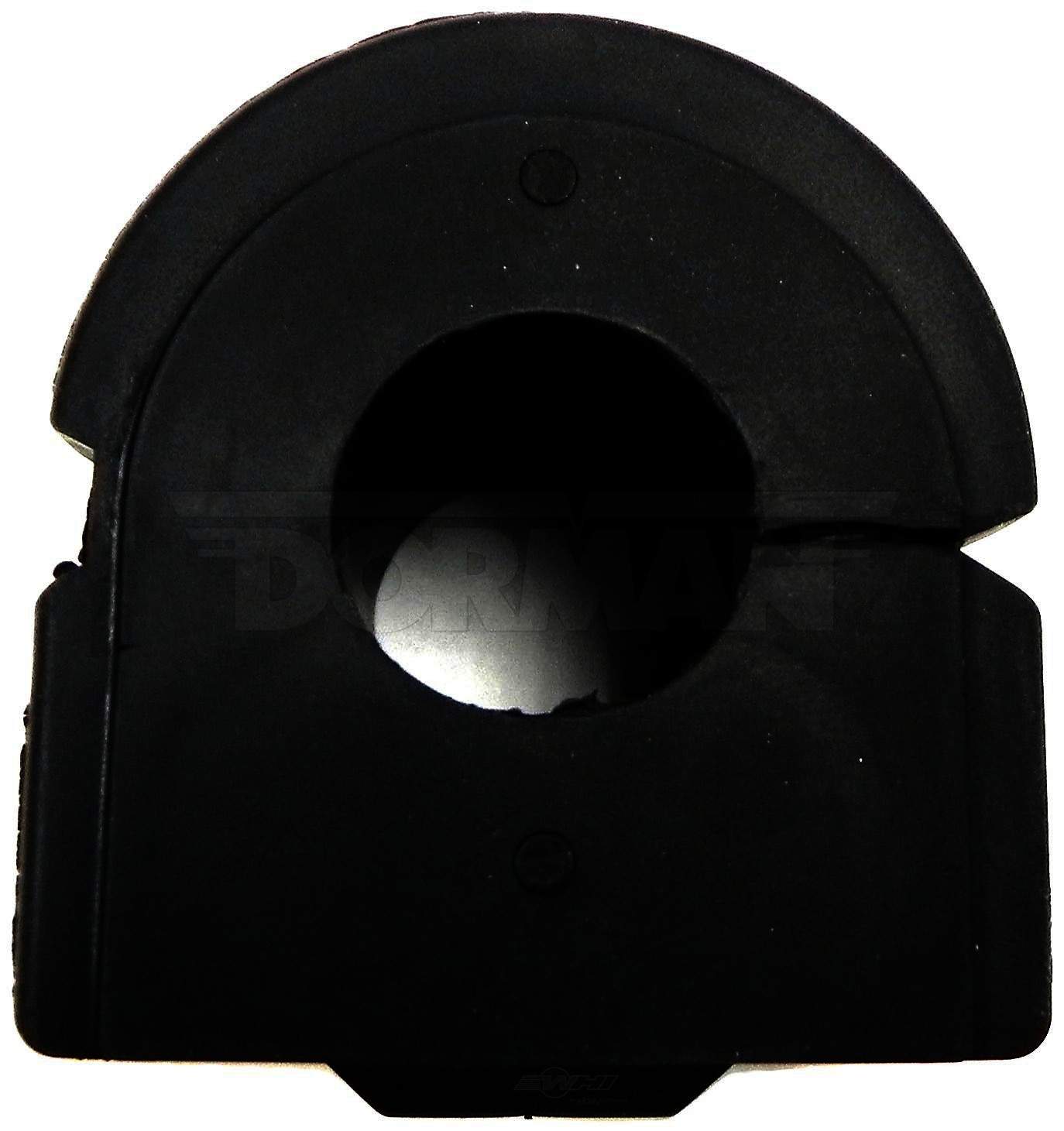 DORMAN OE SOLUTIONS - Suspension Stabilizer Bar Bushing Kit - DRE - 531-558