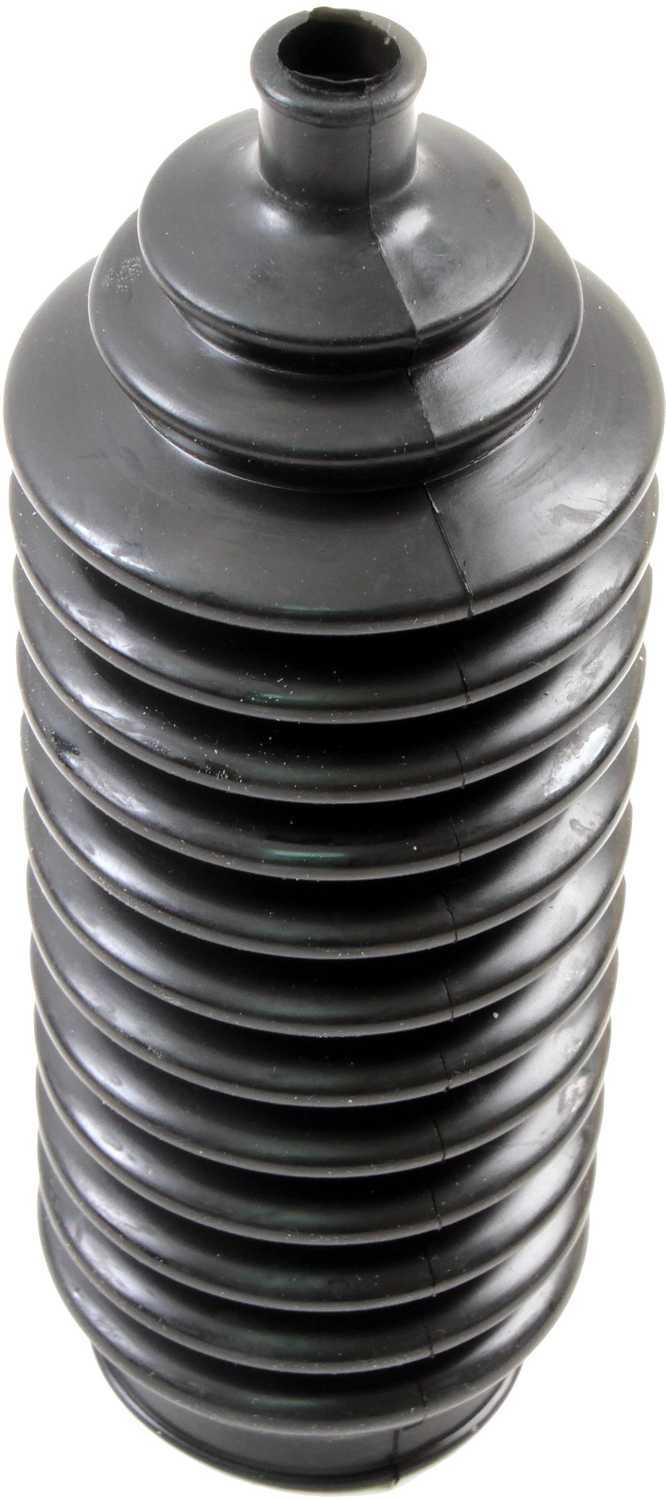 DORMAN OE SOLUTIONS - Rack and Pinion Bellows Kit - DRE - 541-543