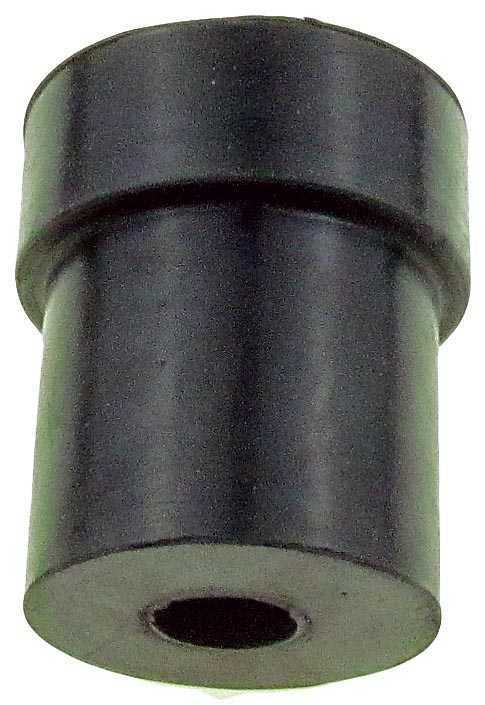 DORMAN OE SOLUTIONS - Leaf Spring Shackle Bushing - DRE - 531-572