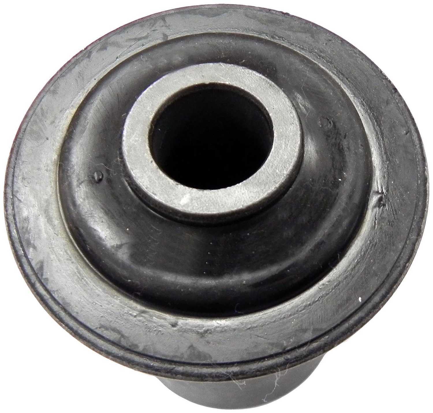 DORMAN OE SOLUTIONS - Radius Arm Bushing - DRE - 541-452
