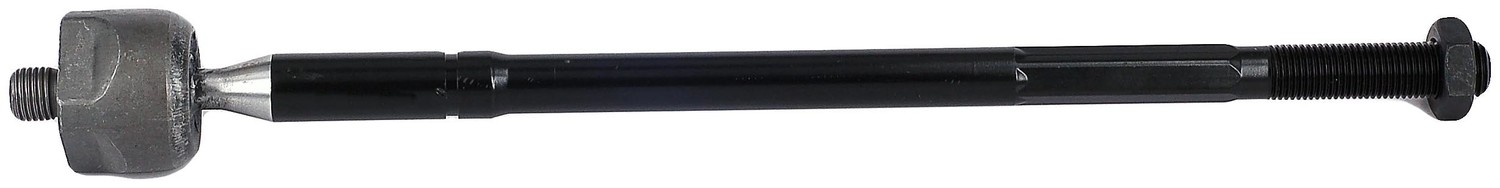 DORMAN OE SOLUTIONS - Steering Tie Rod End - DRE - 531-589