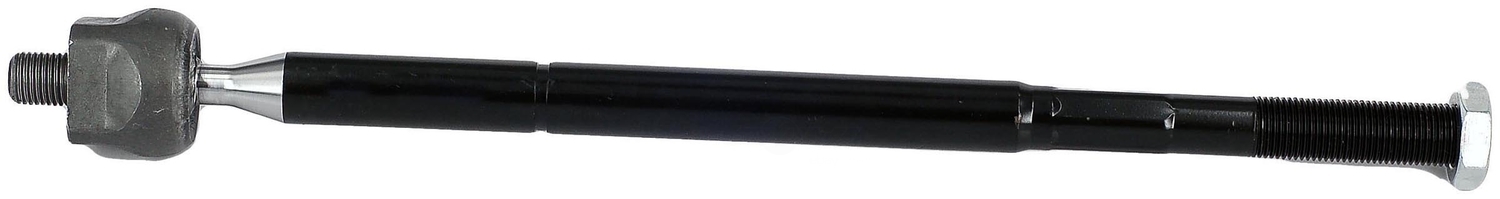 DORMAN OE SOLUTIONS - Steering Tie Rod End - DRE - 531-597
