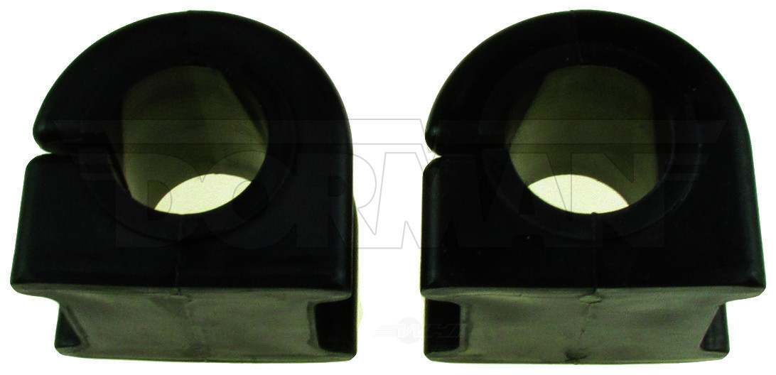 DORMAN OE SOLUTIONS - Suspension Stabilizer Bar Bushing Kit - DRE - 531-598