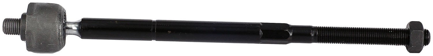DORMAN OE SOLUTIONS - Steering Tie Rod End - DRE - 531-609