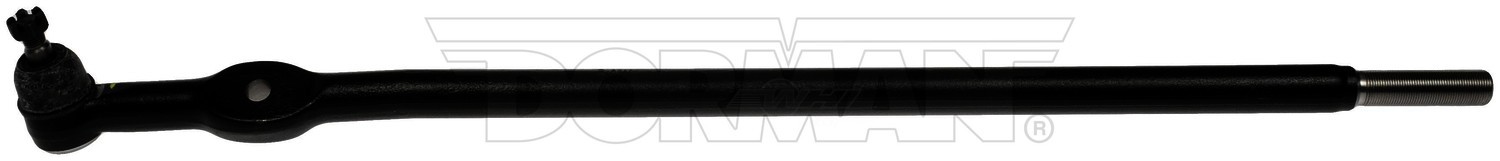 DORMAN OE SOLUTIONS - Steering Drag Link - DRE - 531-617