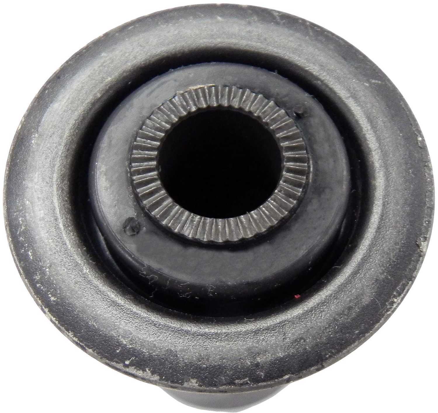 DORMAN OE SOLUTIONS - Leaf Spring Shackle Bushing - DRE - 541-610