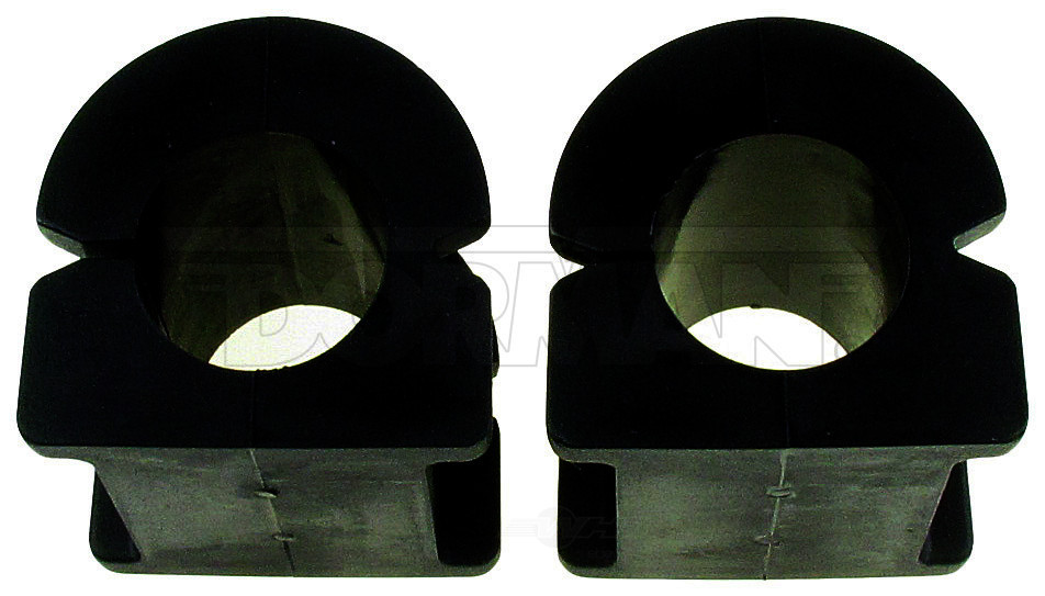 DORMAN OE SOLUTIONS - Suspension Stabilizer Bar Bushing Kit - DRE - 531-638