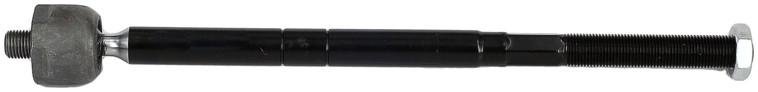 DORMAN OE SOLUTIONS - Steering Tie Rod End - DRE - 531-658