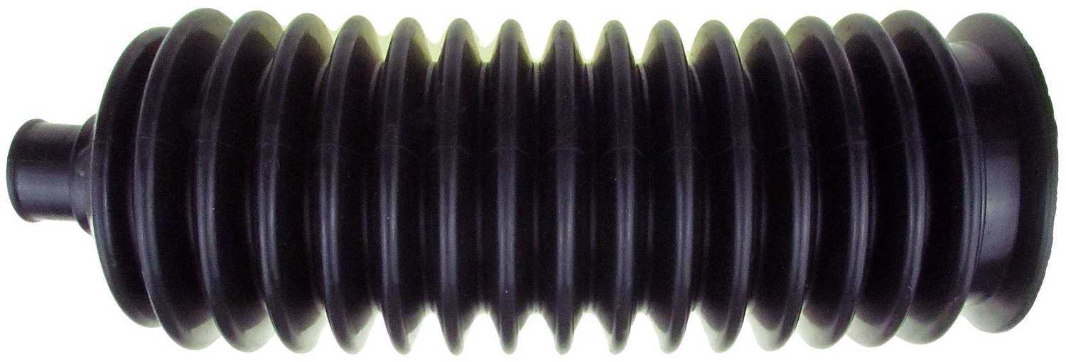 DORMAN OE SOLUTIONS - Rack and Pinion Bellows Kit - DRE - 541-514