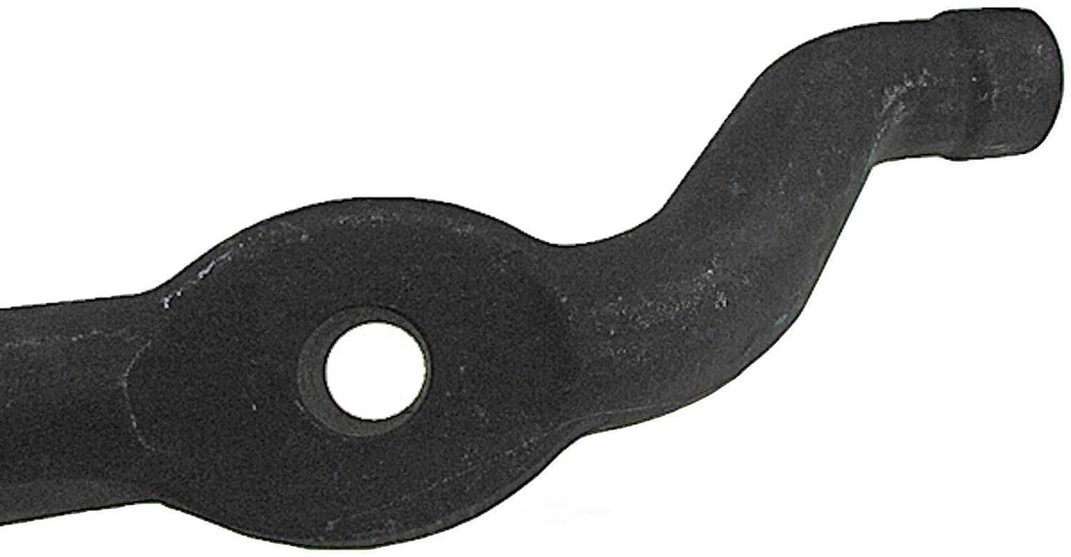 DORMAN OE SOLUTIONS - Steering Center Link - DRE - 540-890