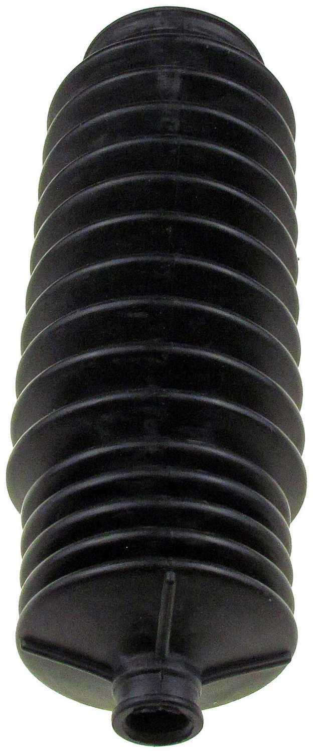 DORMAN OE SOLUTIONS - Rack and Pinion Bellows Kit - DRE - 541-508