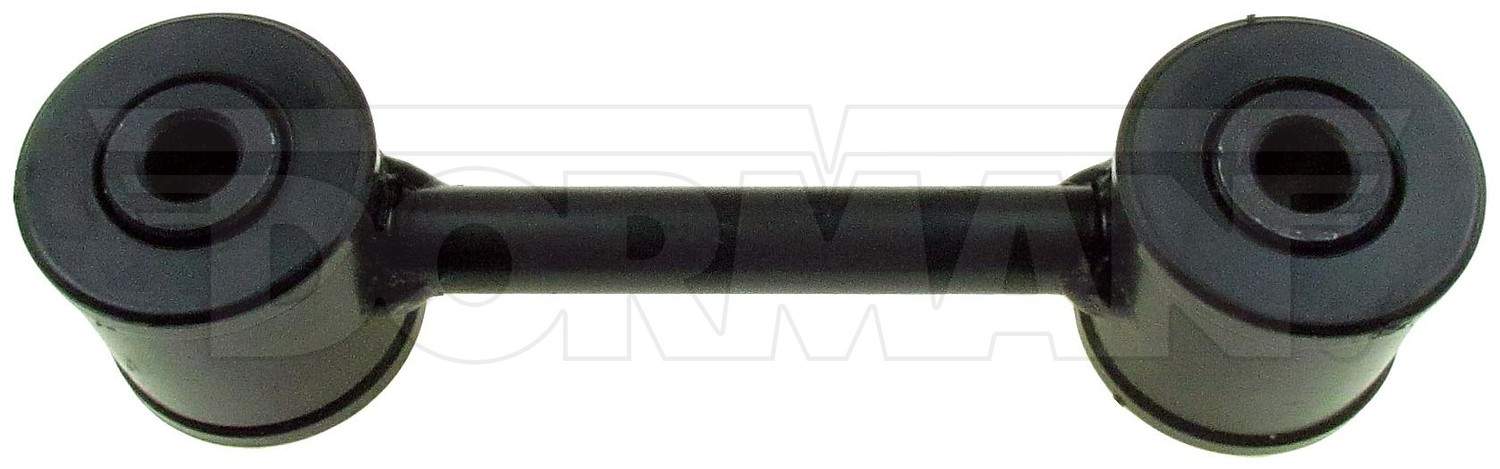 DORMAN OE SOLUTIONS - Suspension Stabilizer Bar Link Kit - DRE - 531-679