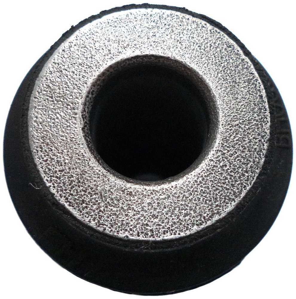 DORMAN OE SOLUTIONS - Suspension Control Arm Bushing - DRE - 533-990