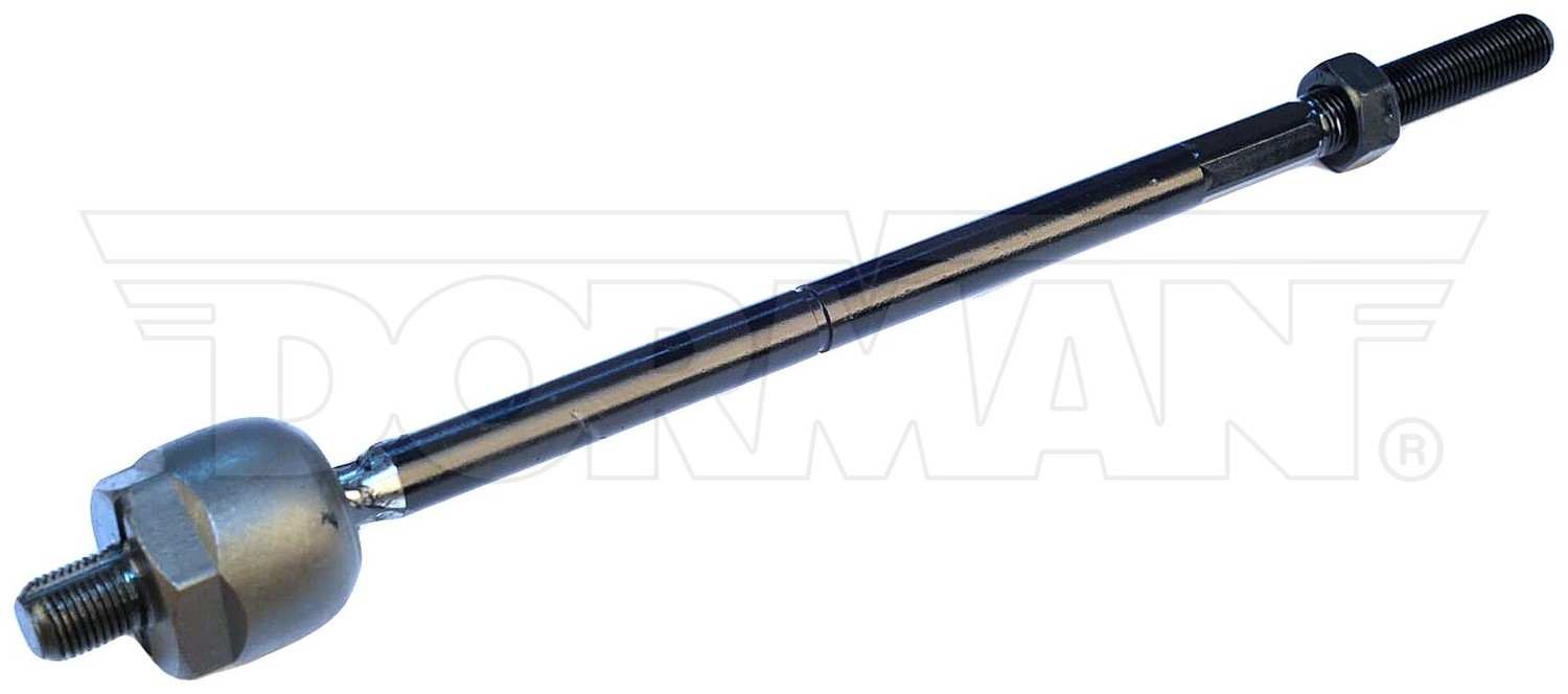 DORMAN OE SOLUTIONS - Steering Tie Rod End - DRE - 531-699