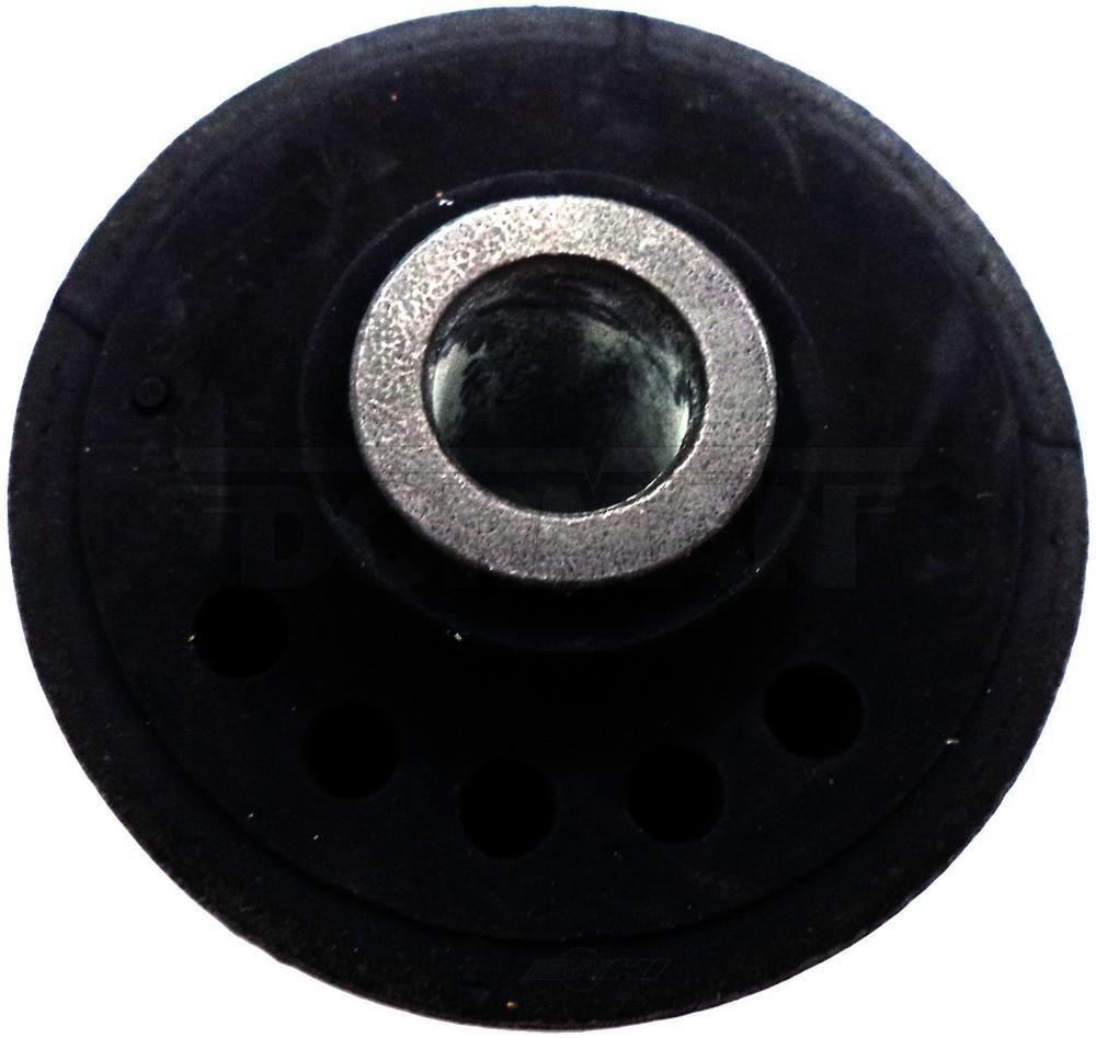 DORMAN OE SOLUTIONS - Suspension Control Arm Bushing - DRE - 531-705