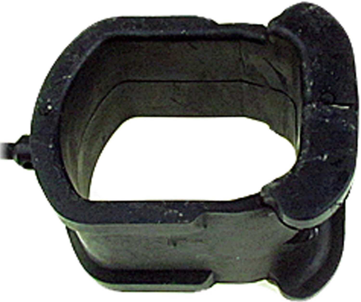 DORMAN OE SOLUTIONS - Rack and Pinion Bushing - DRE - 541-473