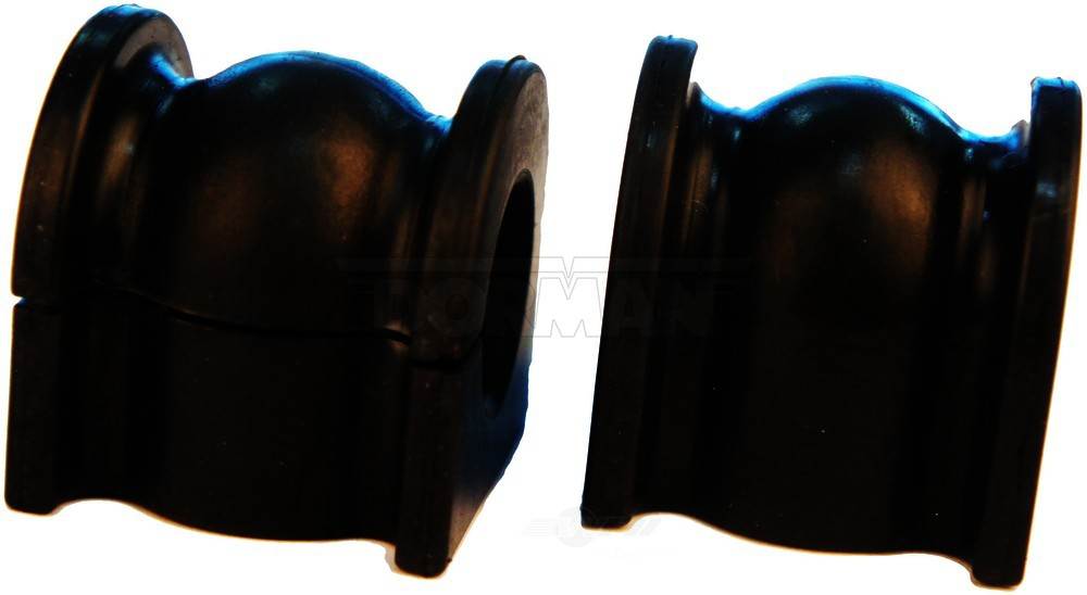 DORMAN OE SOLUTIONS - Suspension Stabilizer Bar Bushing Kit - DRE - 531-718