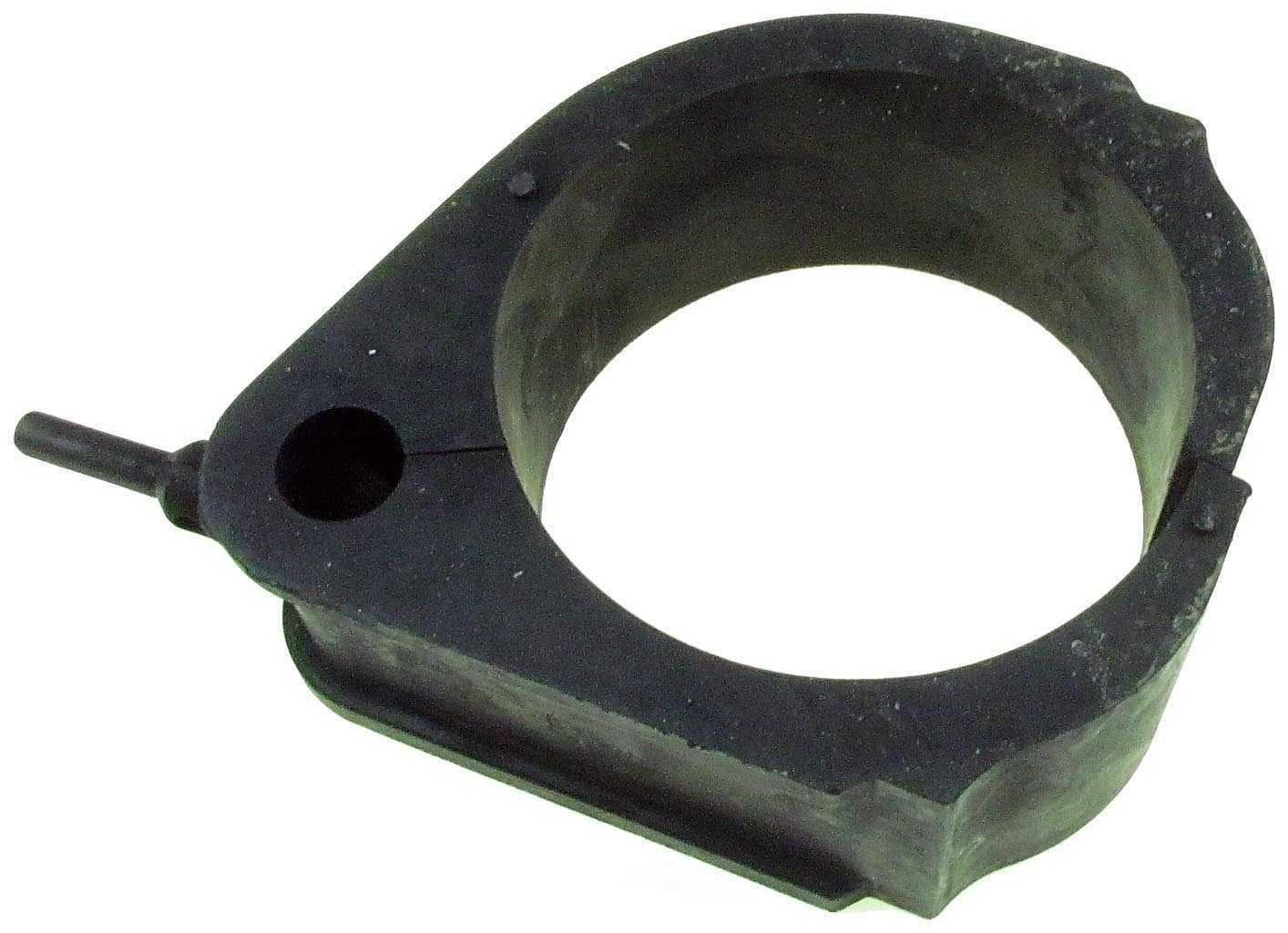 DORMAN OE SOLUTIONS - Rack and Pinion Bushing - DRE - 541-474