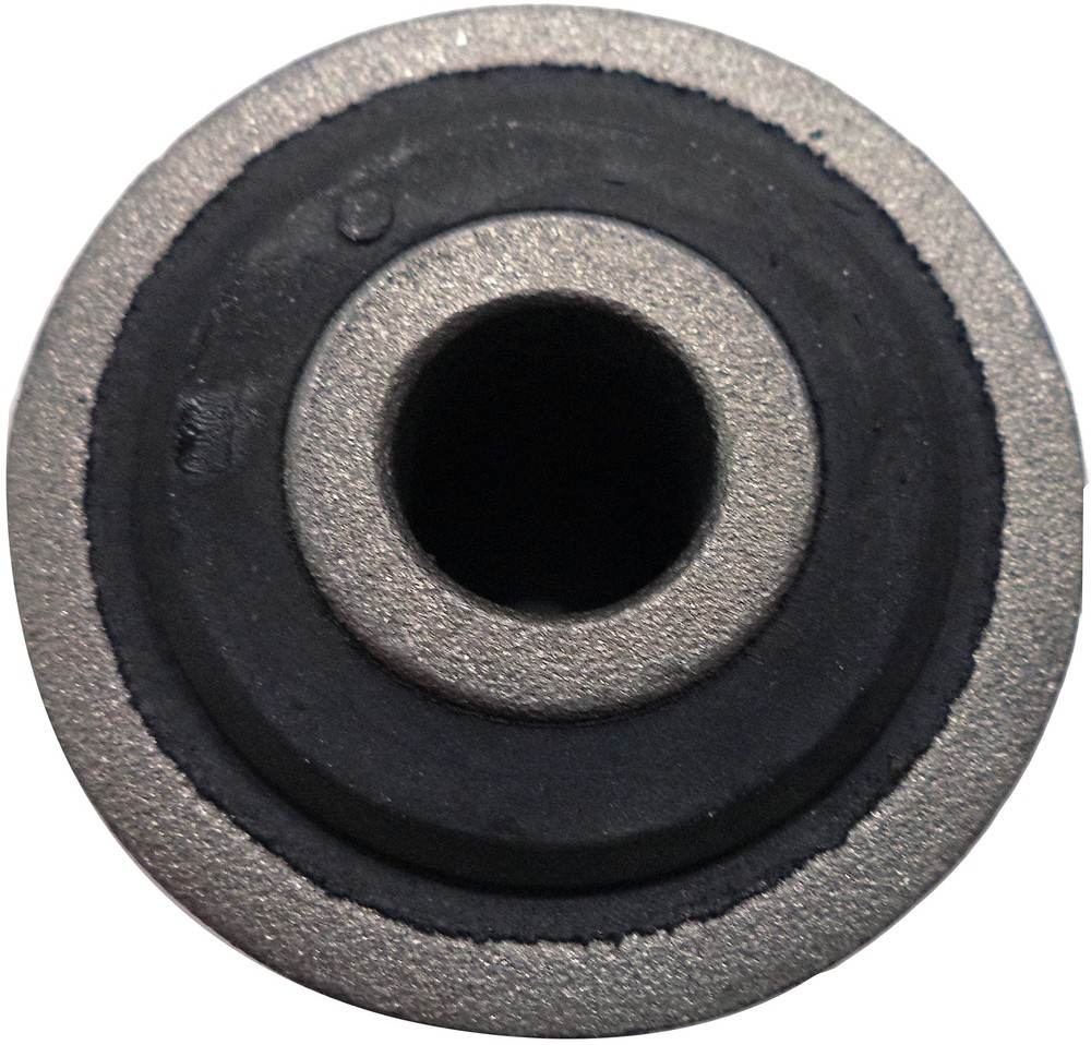 DORMAN OE SOLUTIONS - Suspension Control Arm Bushing - DRE - 531-728