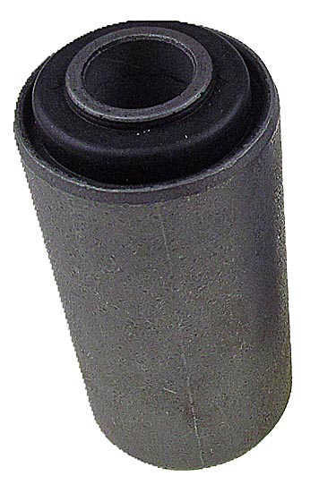 DORMAN OE SOLUTIONS - Leaf Spring Bushing - DRE - 541-587