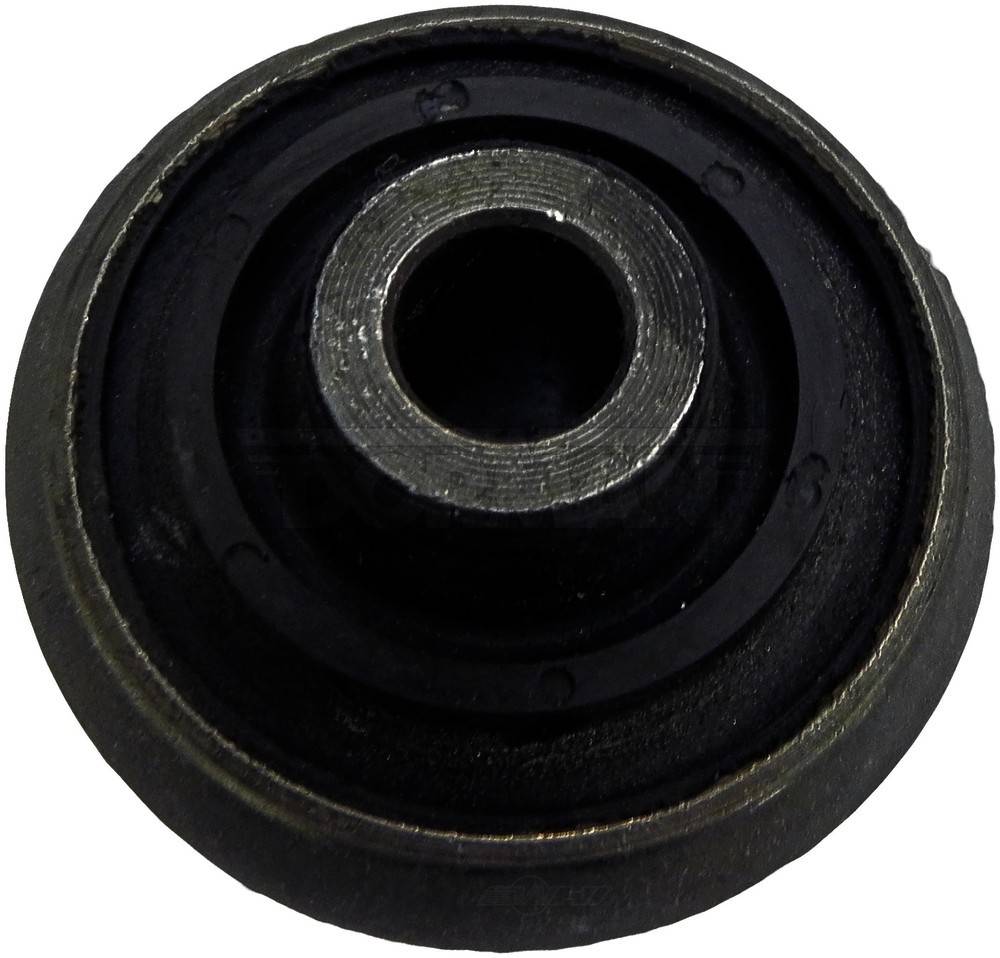 DORMAN OE SOLUTIONS - Suspension Control Arm Bushing - DRE - 531-753