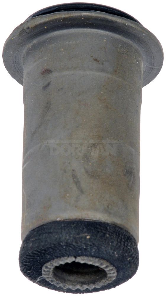 DORMAN OE SOLUTIONS - Suspension Control Arm Bushing (Front Lower) - DRE 531-774