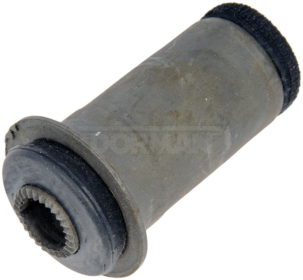 DORMAN OE SOLUTIONS - Suspension Control Arm Bushing (Front Lower) - DRE 531-774