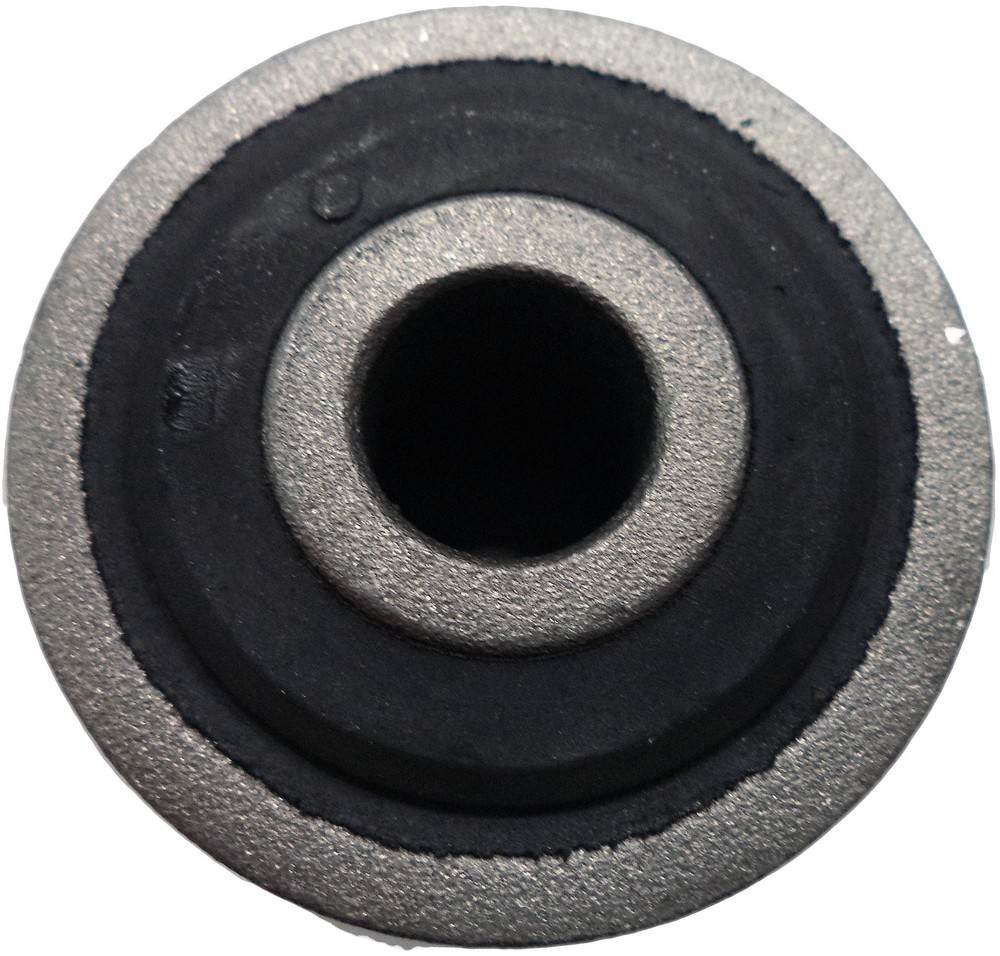 DORMAN OE SOLUTIONS - Suspension Control Arm Bushing - DRE - 531-779