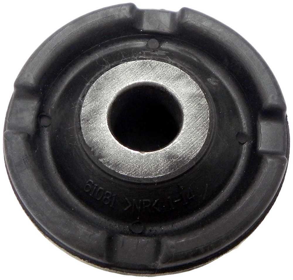 DORMAN OE SOLUTIONS - Suspension Control Arm Bushing - DRE - 531-823