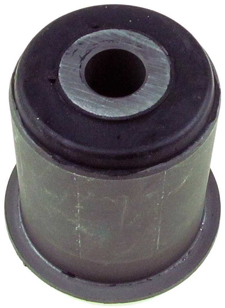 DORMAN OE SOLUTIONS - Suspension Control Arm Bushing - DRE - 533-991